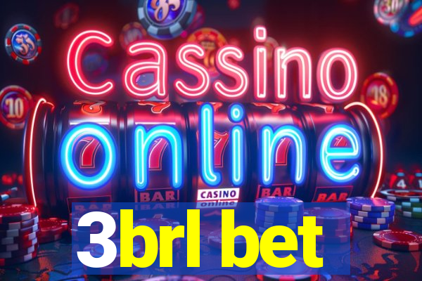 3brl bet